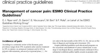 24小时医学频道 引领药品互联网信息服务的创新与规范